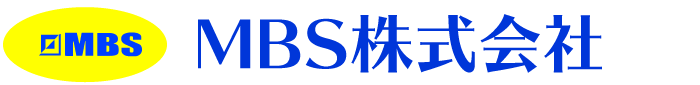MBS